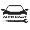Bestparts.ca Logo