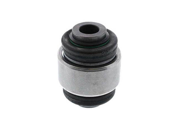 Ball Joint Lemfoerder - 3645901
