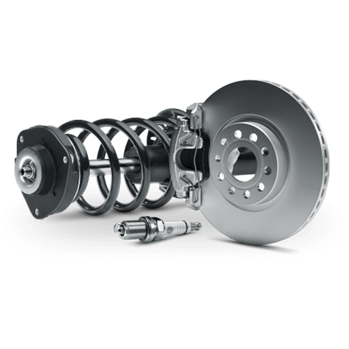 Bestparts.ca
