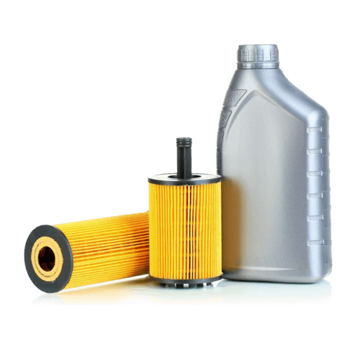Bestparts.ca