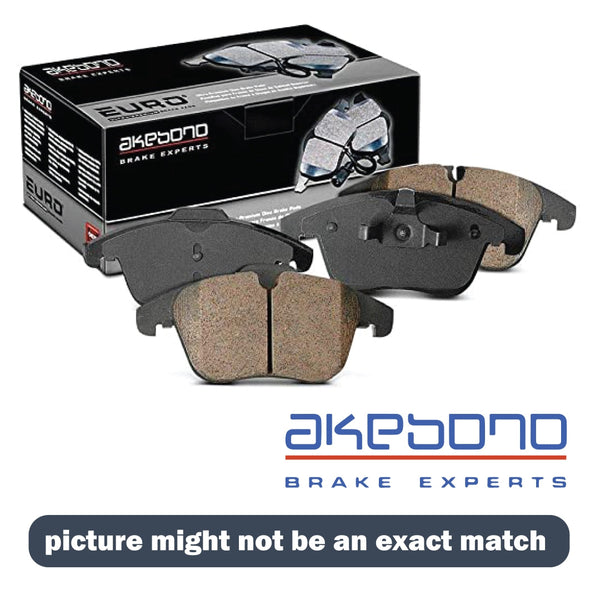 Brakes [best price + high quality] Bestparts.ca