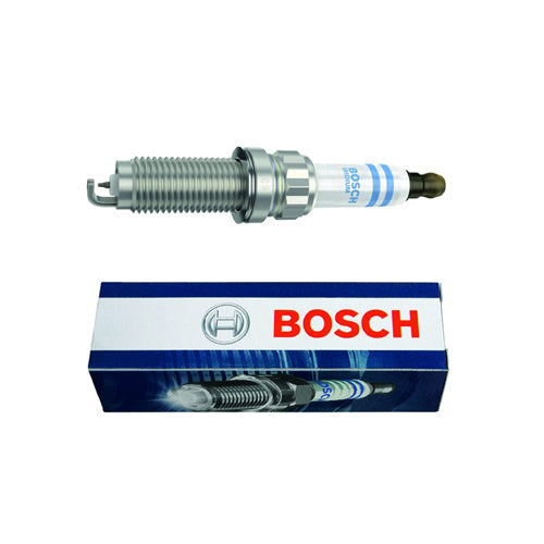 Buy Best Quality Platinum Spark Plug BOSCH 6707 at Best Parts