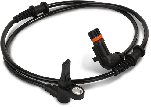 Everything You Need to Know About ABS Speed Sensors Bestparts.ca