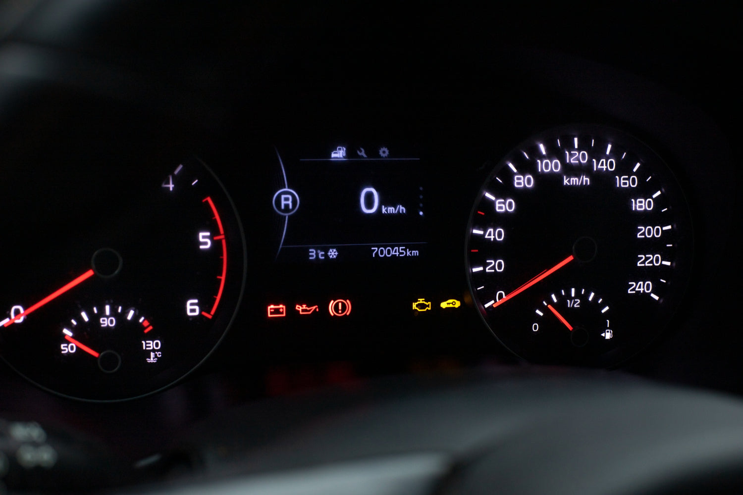 Navigating Car Maintenance Costs In Canada Bestparts ca navigating-car-maintenance-costs-in-canada-bestparts-ca