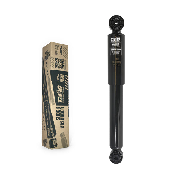 Rear Shock Absorber TMC-78-37334