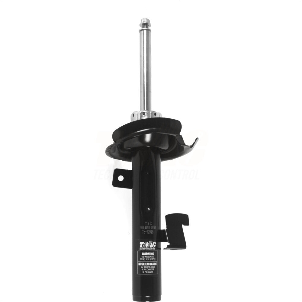 Front Left Strut TMC-78-72946