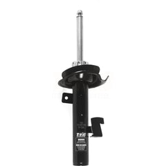Front Left Strut TMC-78-72946