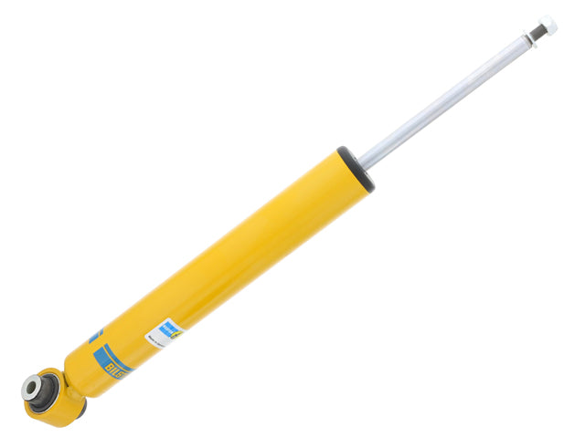 Bilstein German Shock & Struts | Save-Up 50% Discount | Bestparts.ca