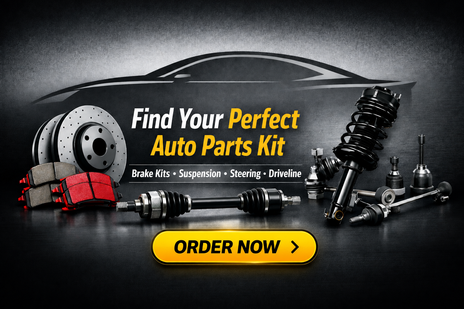 Bestparts.ca