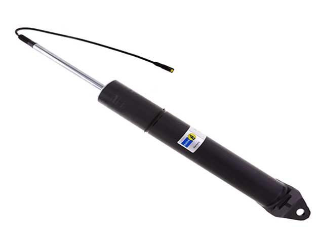 Bilstein German Shock & Struts | Save-Up 50% Discount | Bestparts.ca
