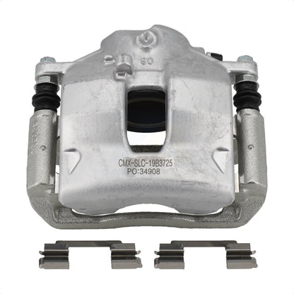 Front Right New Brake caliper CMX-SLC-19B3725