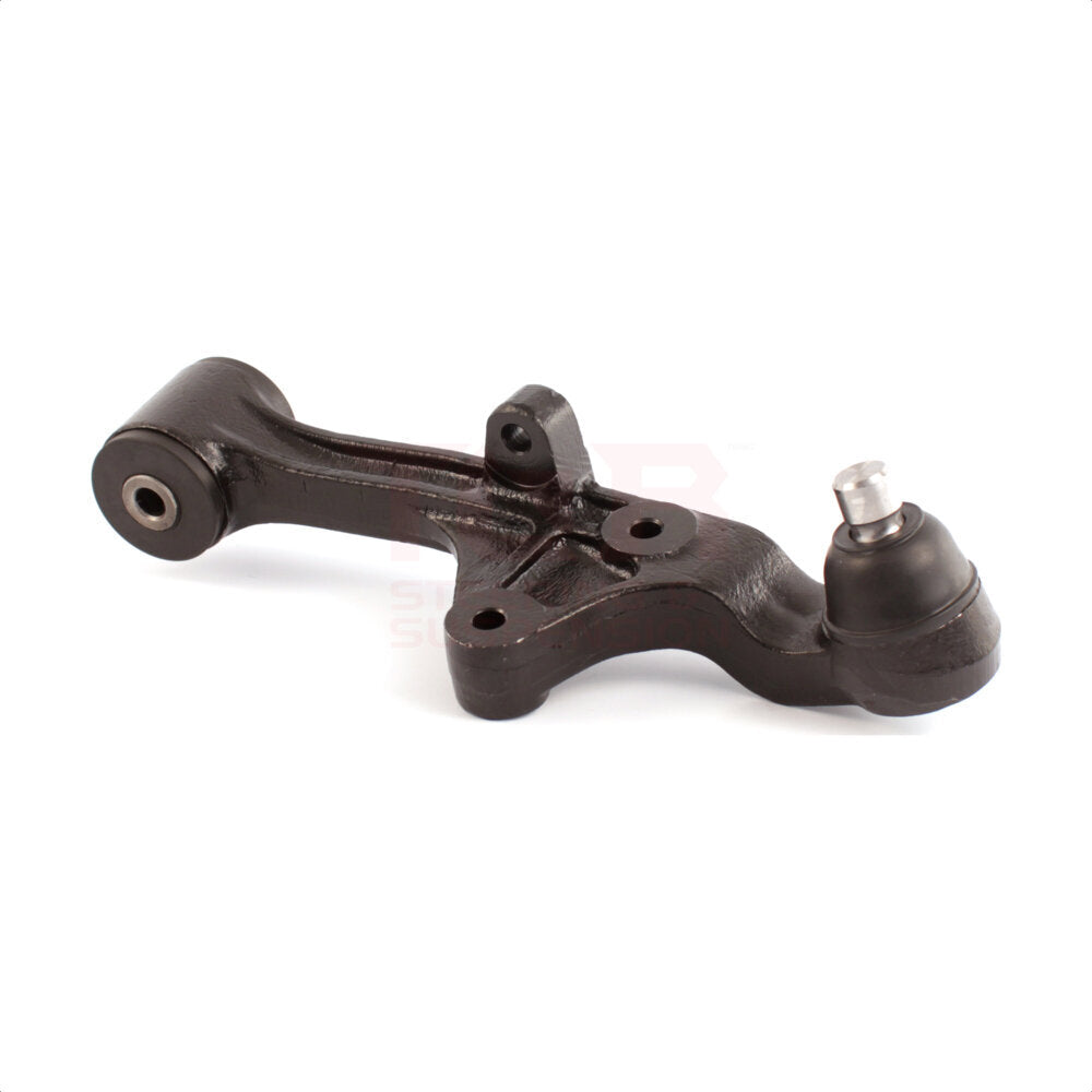 TOR Suspension Parts | 70% Discount Auto Parts – Bestparts.ca