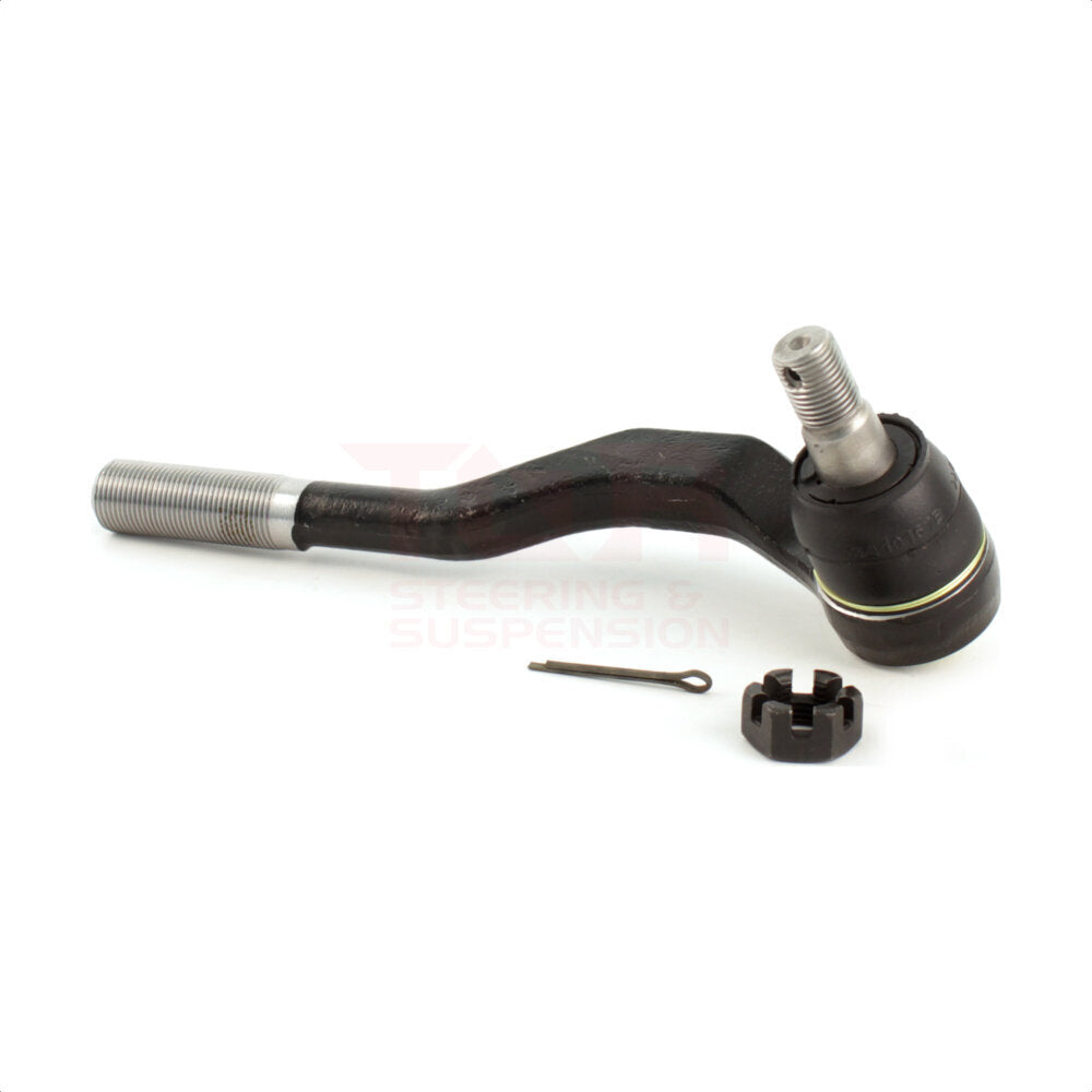 TOR Suspension Parts | 70% Discount Auto Parts – Bestparts.ca