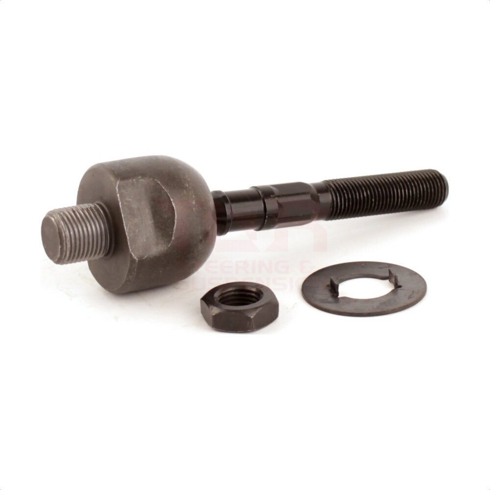 TOR Suspension Parts | 70% Discount Auto Parts – Bestparts.ca