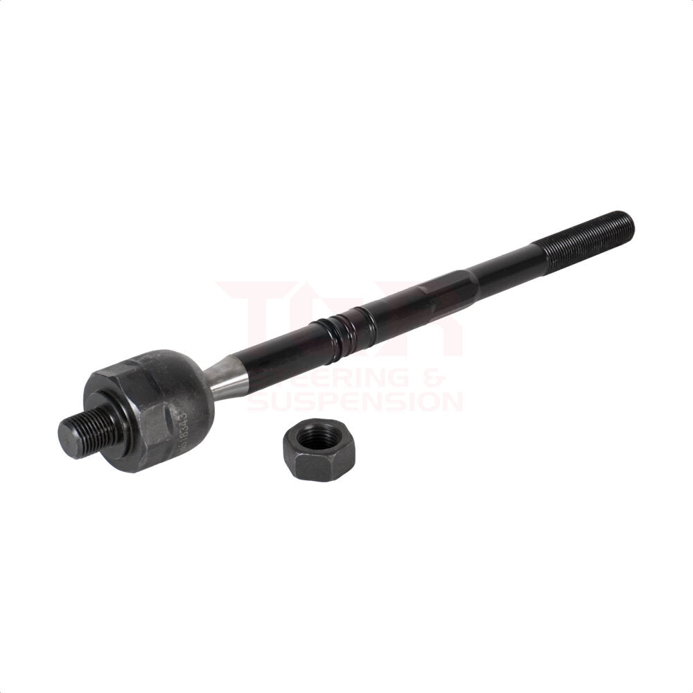 TOR Suspension Parts | 70% Discount Auto Parts – Bestparts.ca