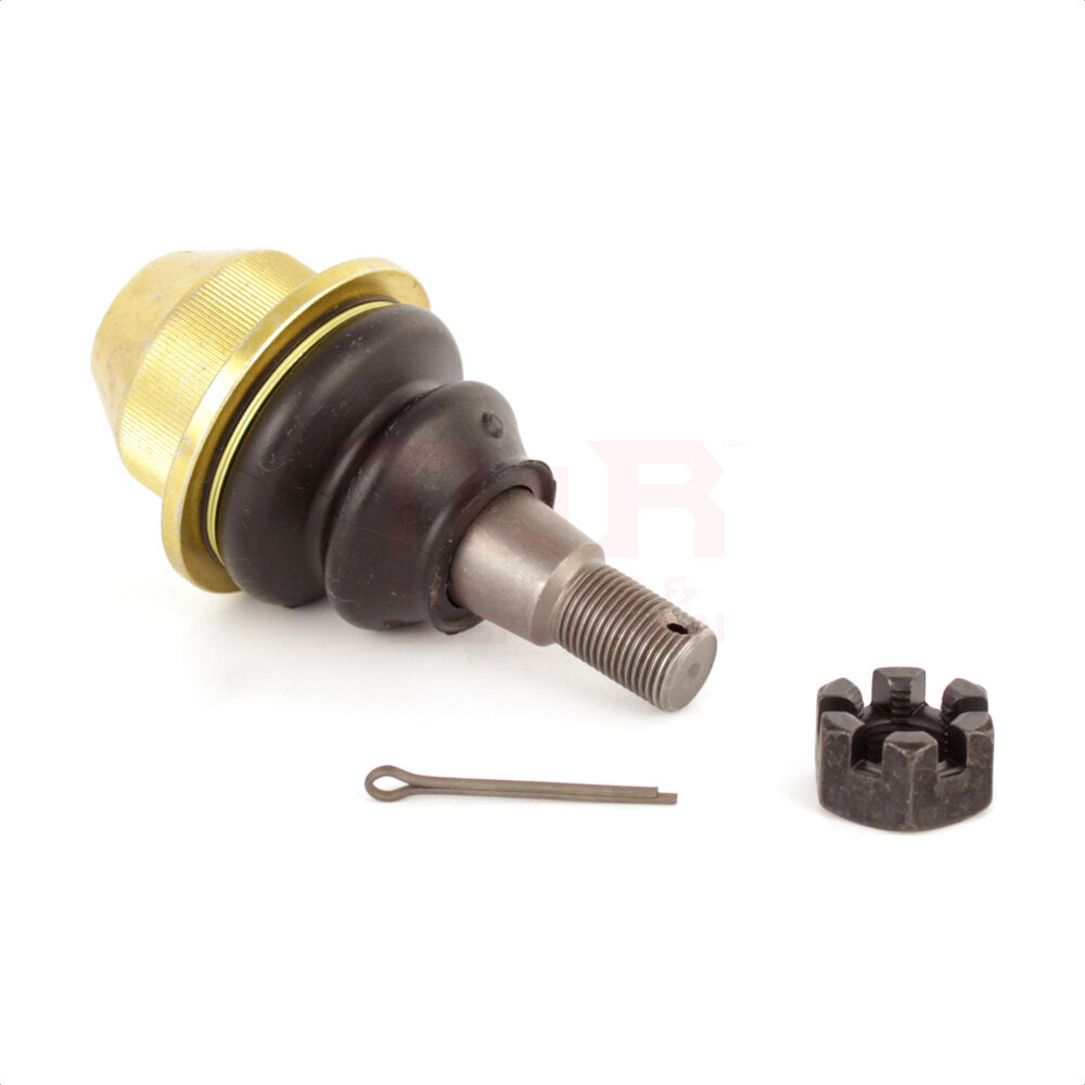 TOR Suspension Parts | 70% Discount Auto Parts – Bestparts.ca