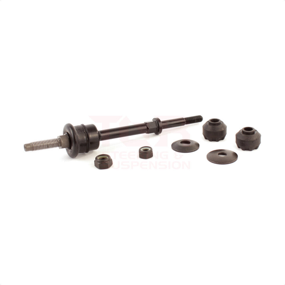 TOR Suspension Parts | 70% Discount Auto Parts – Bestparts.ca