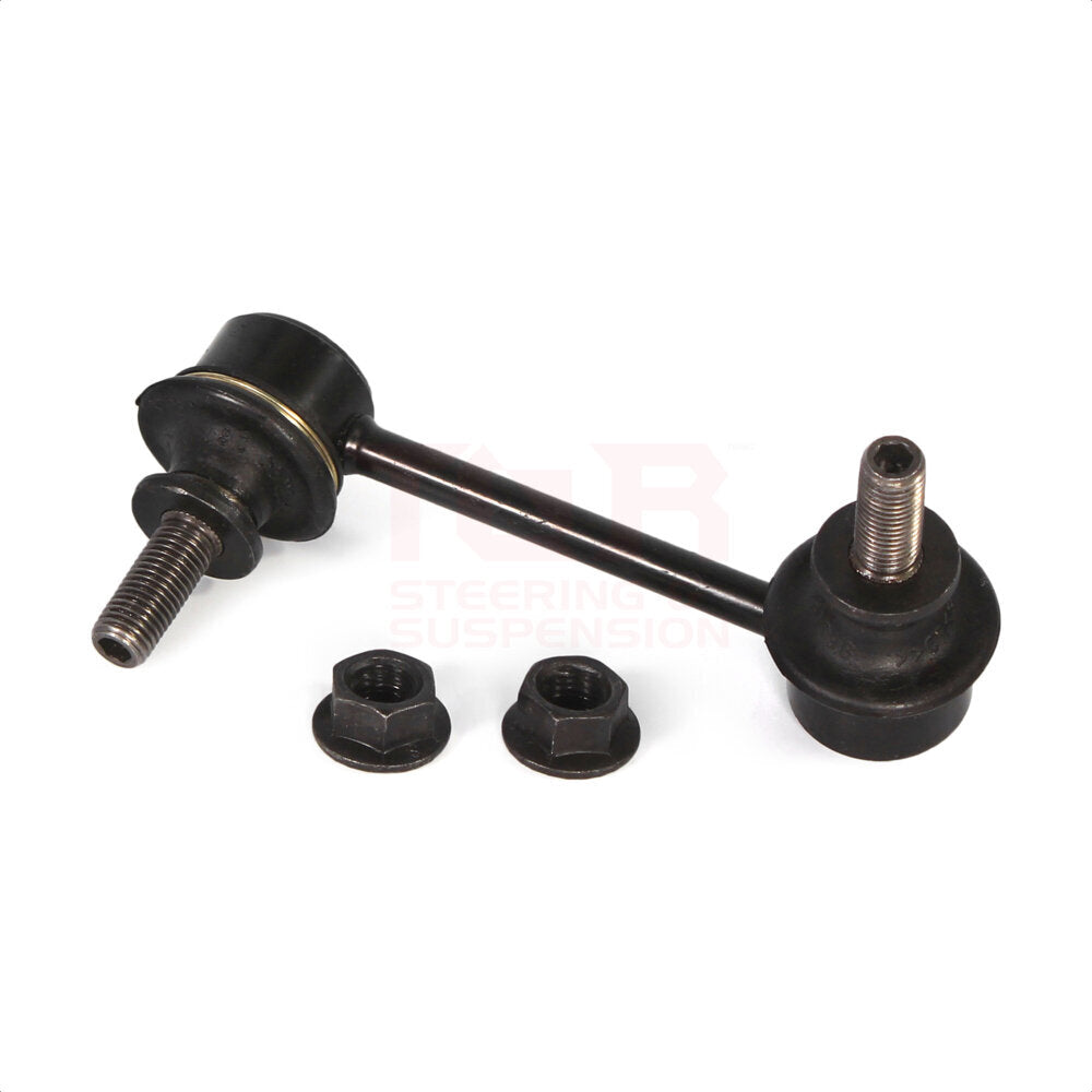 Rear Right Stabilizer Bar Link Kit -TOR-K750755