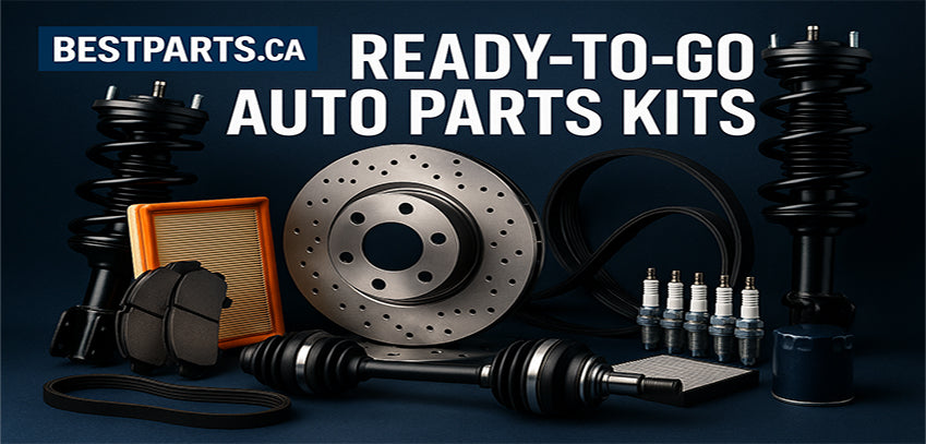 Bestparts.ca