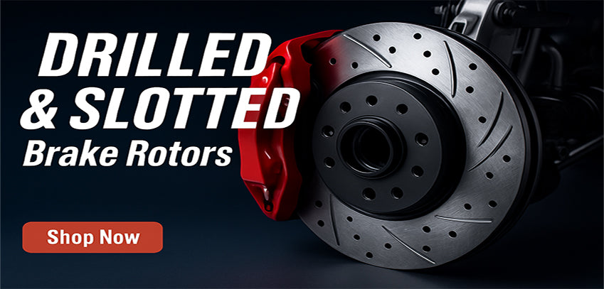 Bestparts.ca