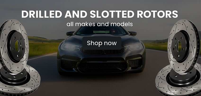 Bestparts.ca