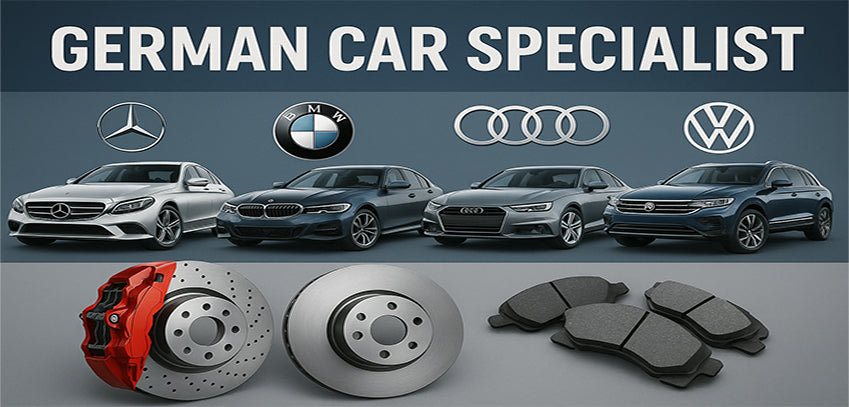 Bestparts.ca