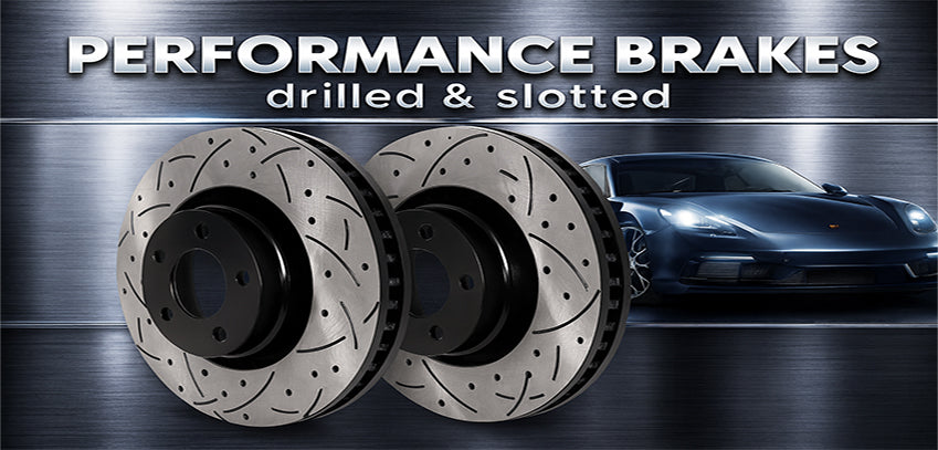 Bestparts.ca