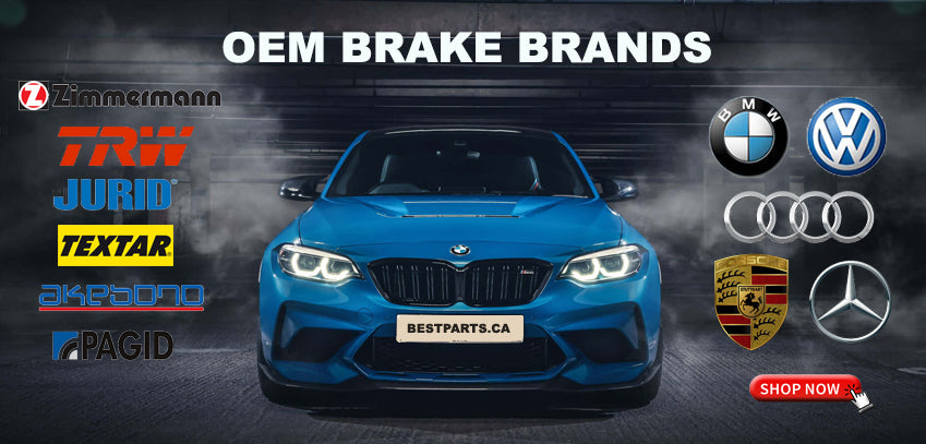 Bestparts.ca