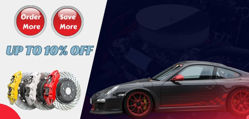 Bestparts.ca