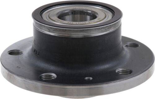 Rear Hub bearing assembly Ultra Bearing-512319