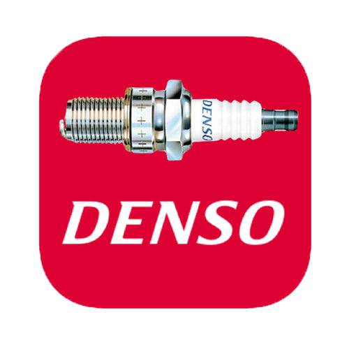 Iridium Spark Plug DENSO-5310